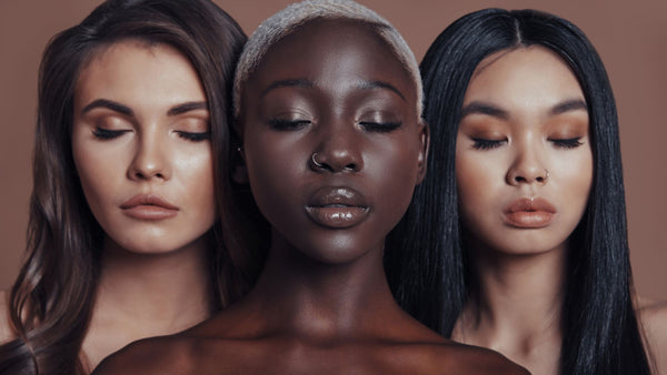 Don't stop at your Lash Certification: Licensing vs. Certification