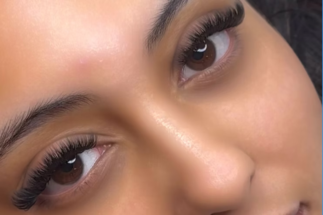 What’s Included in the Scope of Esthetics?