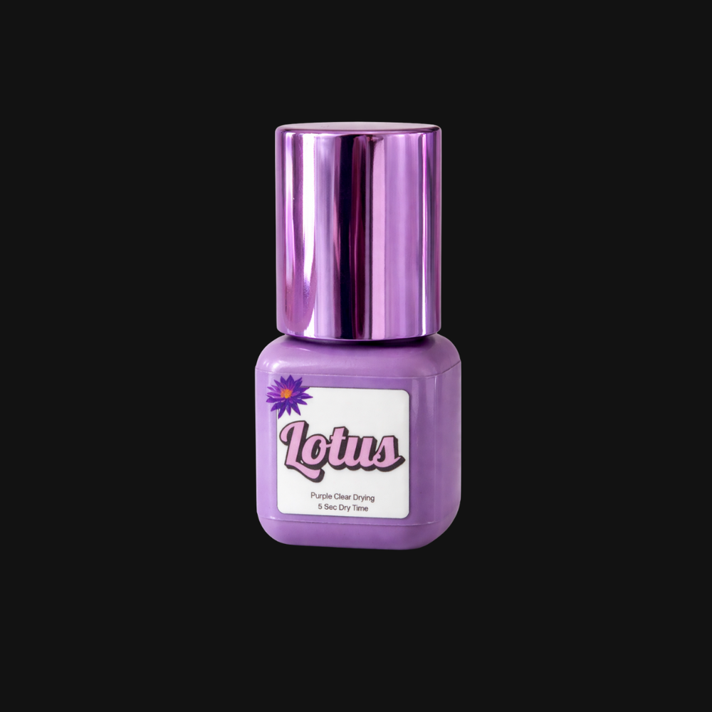 Lotus Adhesive