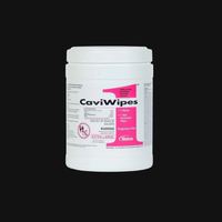 Cavacide Disinfectant
