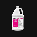 Cavacide Disinfectant