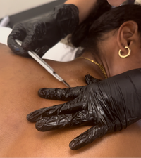 Beauty University Trainings