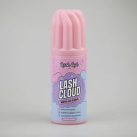 Lash Cloud Cleanser