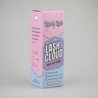 Lash Cloud Cleanser