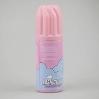 Lash Cloud Cleanser