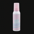 Mousse Lash Cleanser