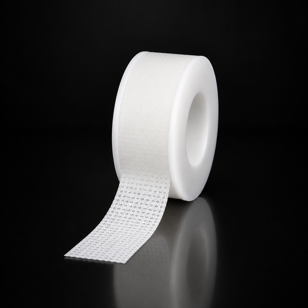 Lash Tape: 2 pack