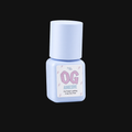 OG Adhesive