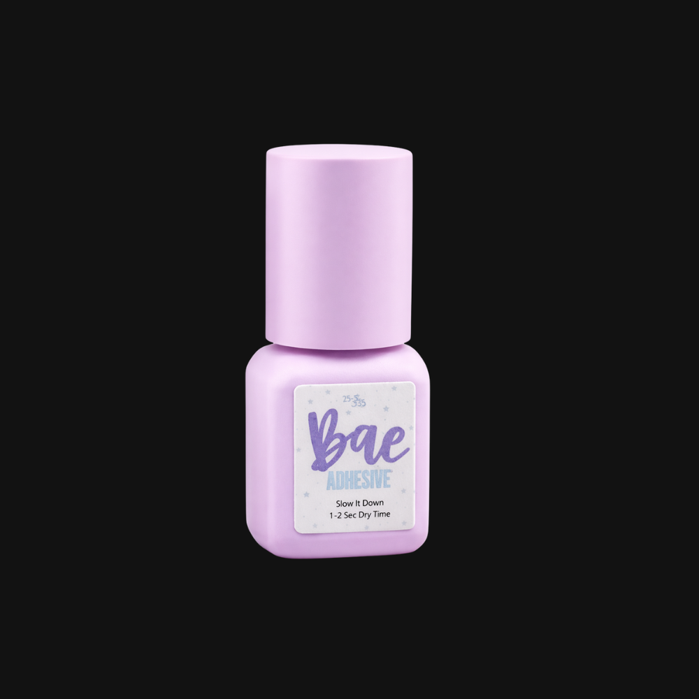 Bae Adhesive