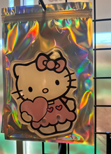 Load image into Gallery viewer, Hello Kitty Lash Tile
