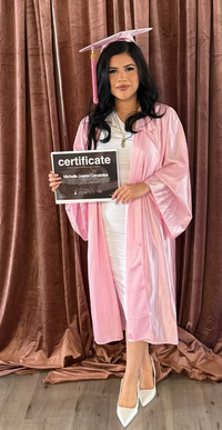 Beauty University Trainings