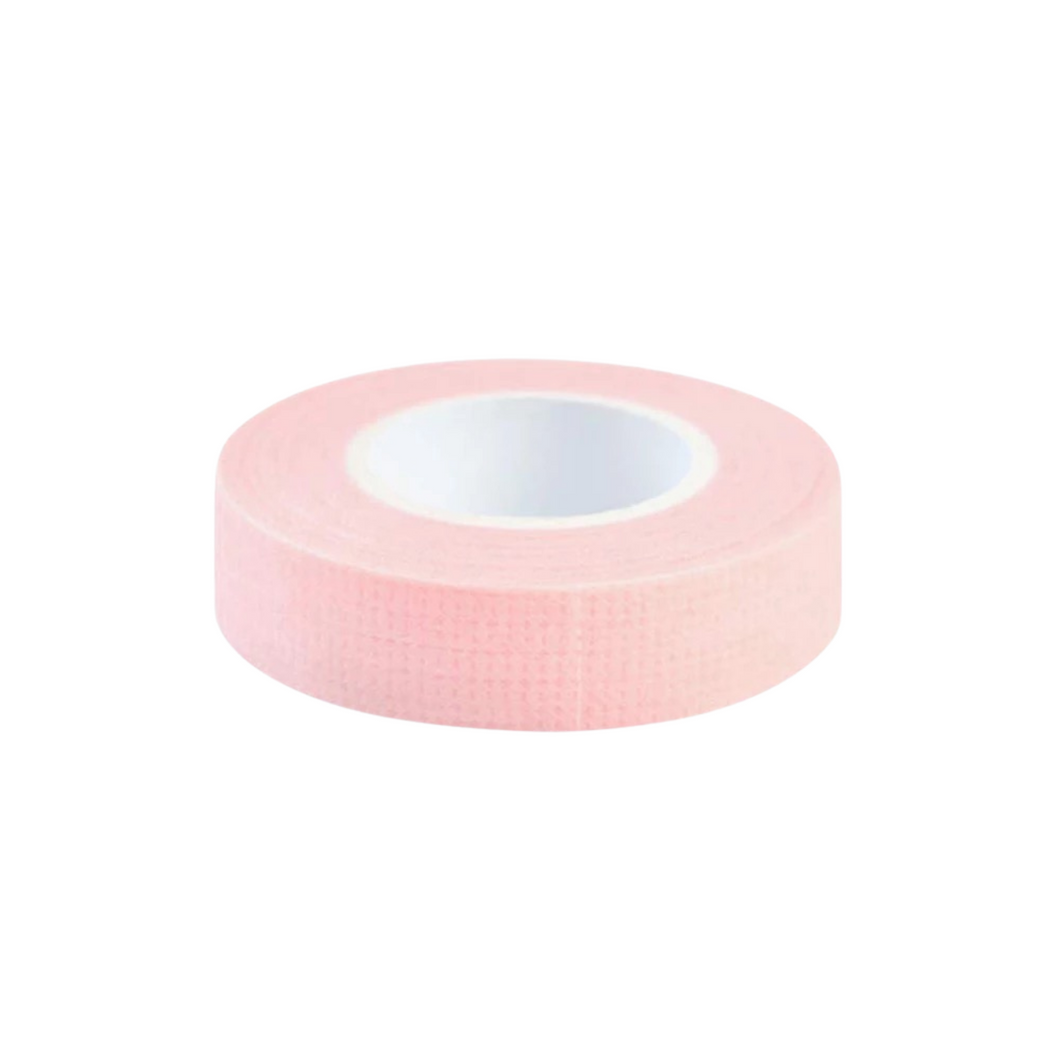 Glue Dot Tape (2 Pack)
