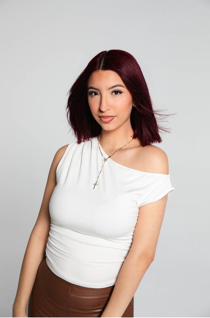 Baddies in Business Headshot Party 4