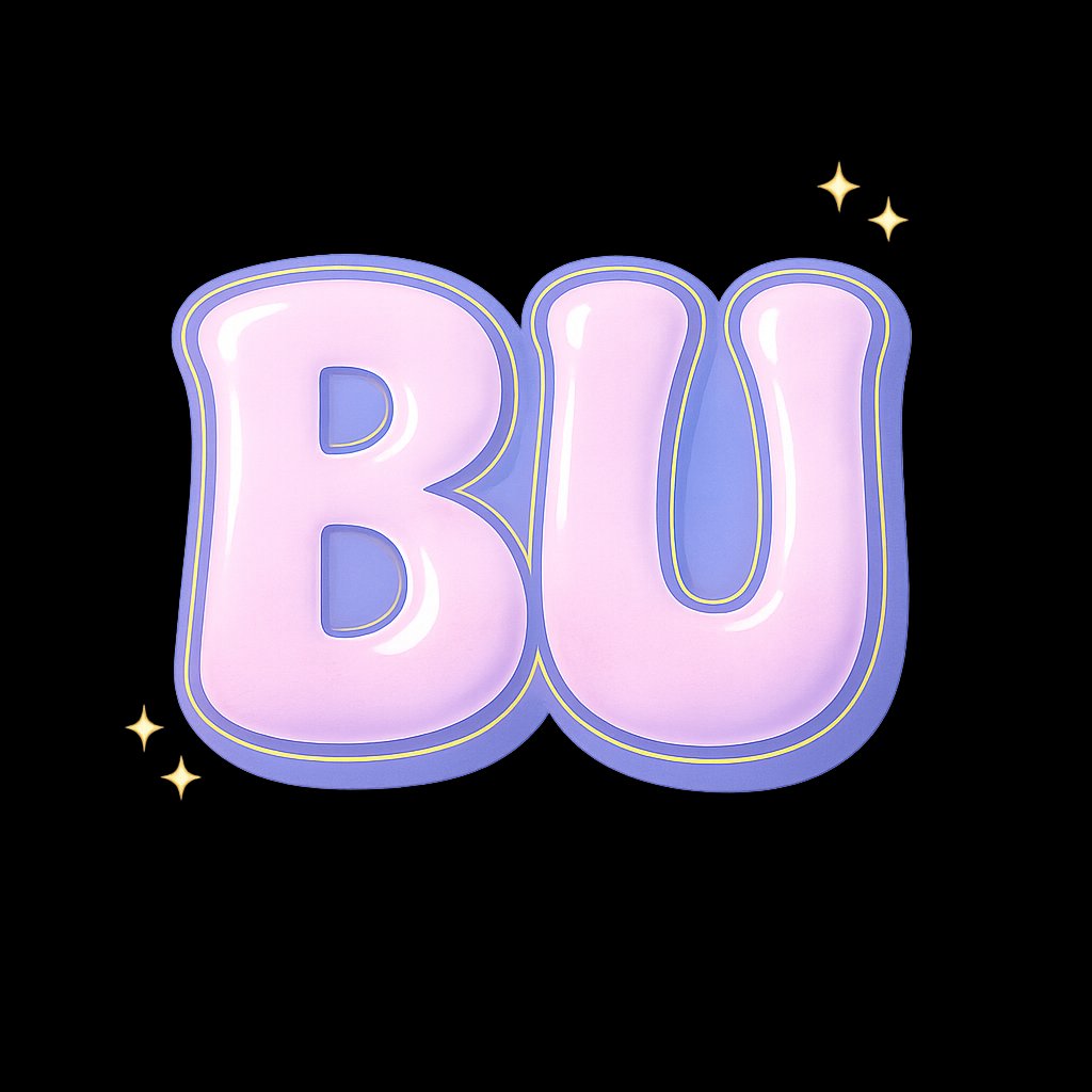 Beauty University