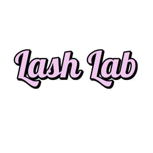 Lash Lab